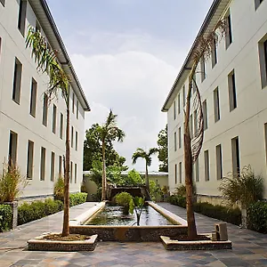 Servotel Haïti