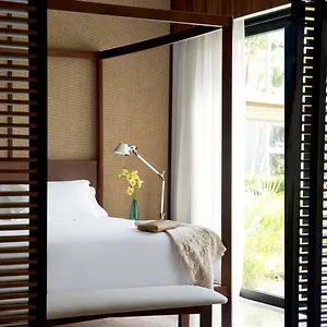 Excellence El Carmen (adults Only) Dominicaanse Republiek