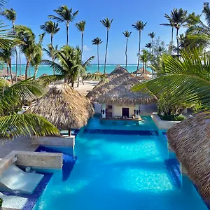 Paradisus (adults Only) Dominicaanse Republiek