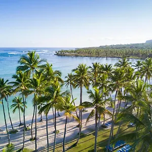 Wyndham Alltra Dominicaanse Republiek