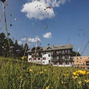 Djh - Membership Required! Duitsland