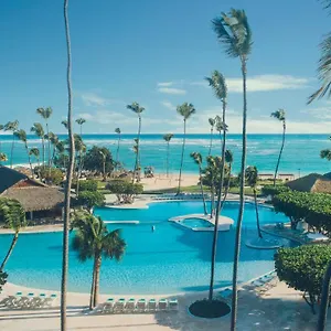 Iberostar Selection Bavaro (adults Only) Dominicaanse Republiek