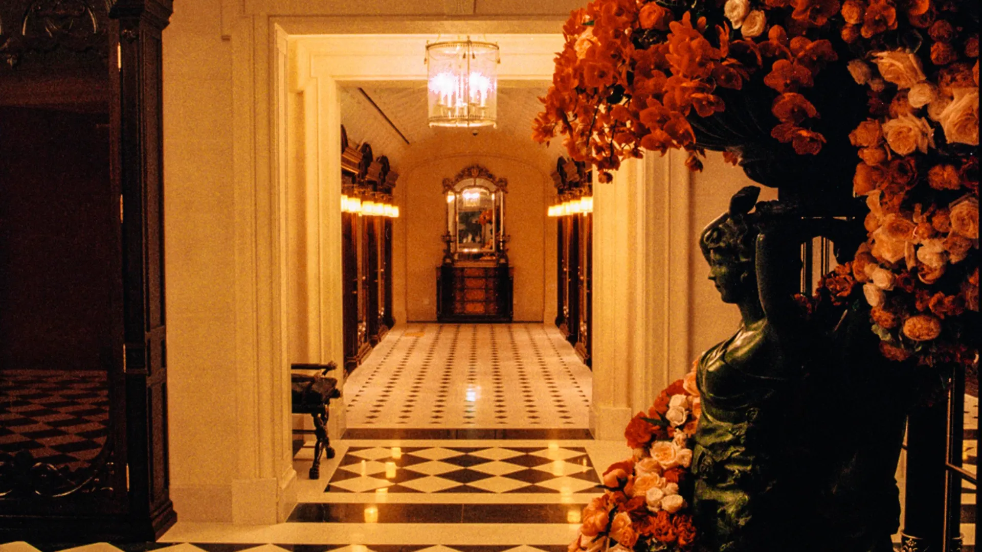 L'Escape Hotel Сеул 4*,  Южная Корея
